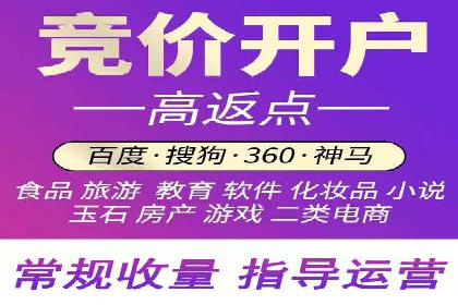百度竞价公司成功案例：如何实现ROI最大化